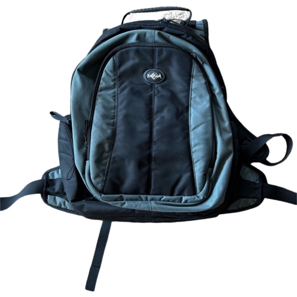 Eagle Creek backpack